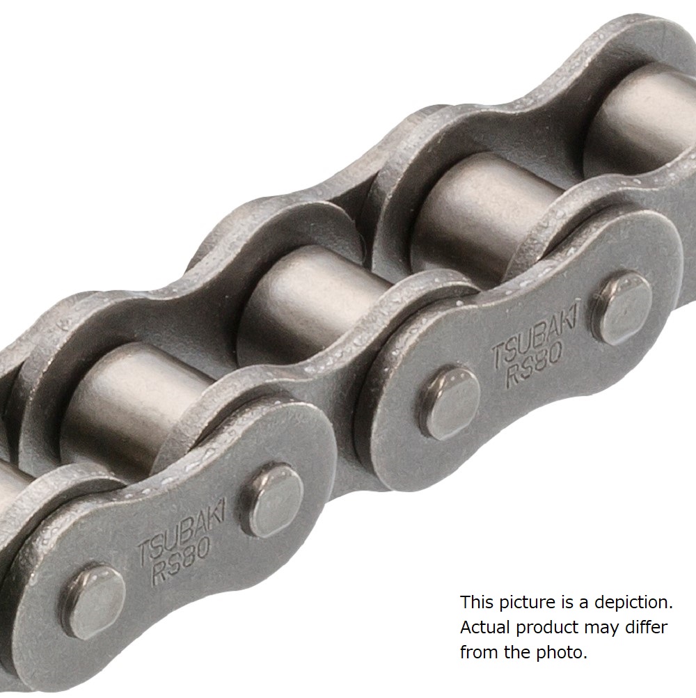 Picture For product RS50-1-RP-U
