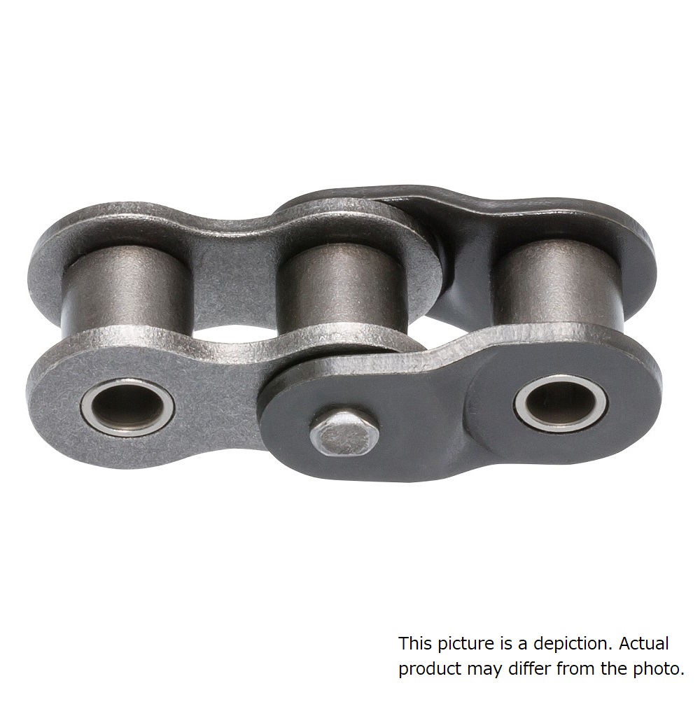 Picture for product RF06B-1-2POL