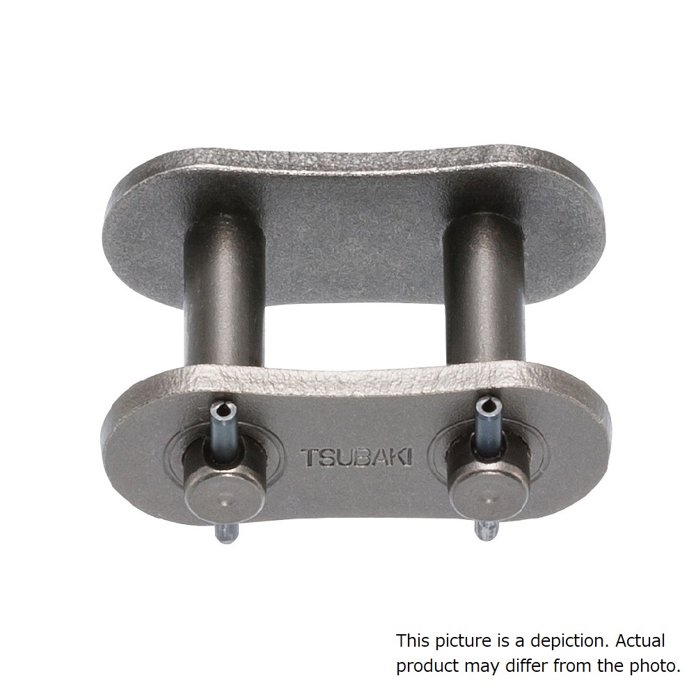 Picture For product RS160-SUP-1-MSJL