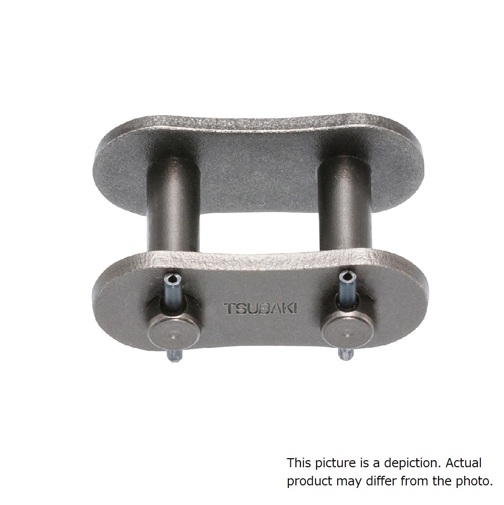 Picture For product RS120-SUP-1-FSJL
