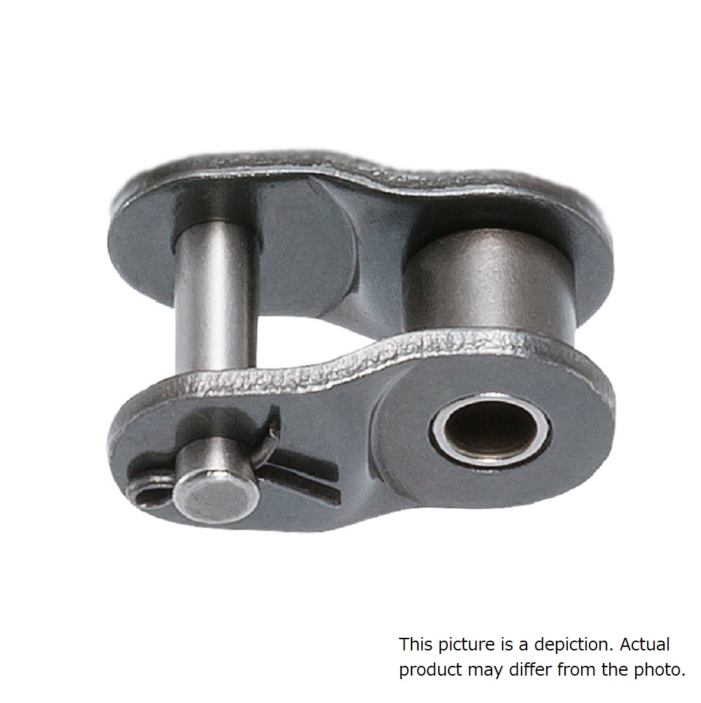 Picture For product RS35-SS-1-OL