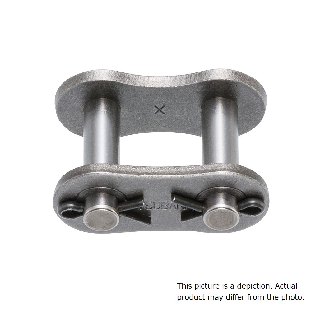 Picture For product RS80-NP-1-MWJL