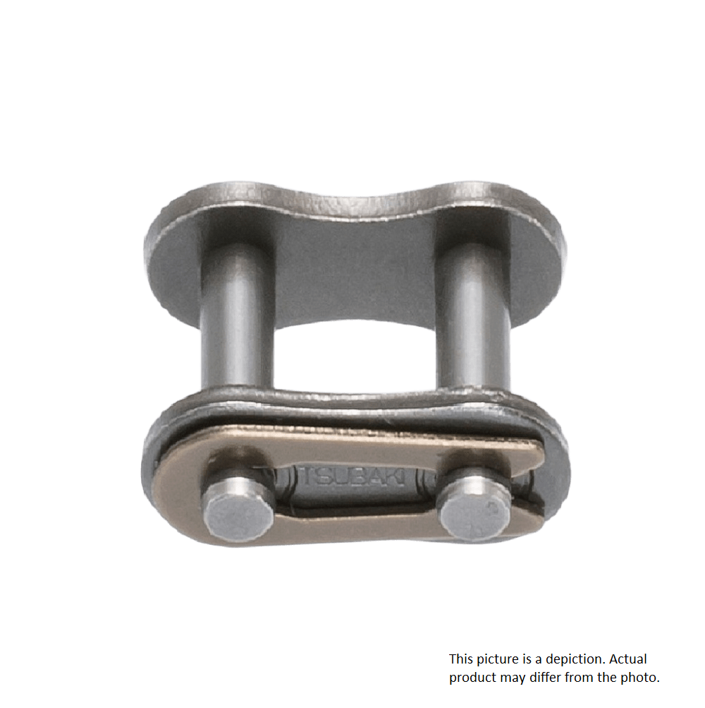 Picture For product RS60-NEP-1-MCJL