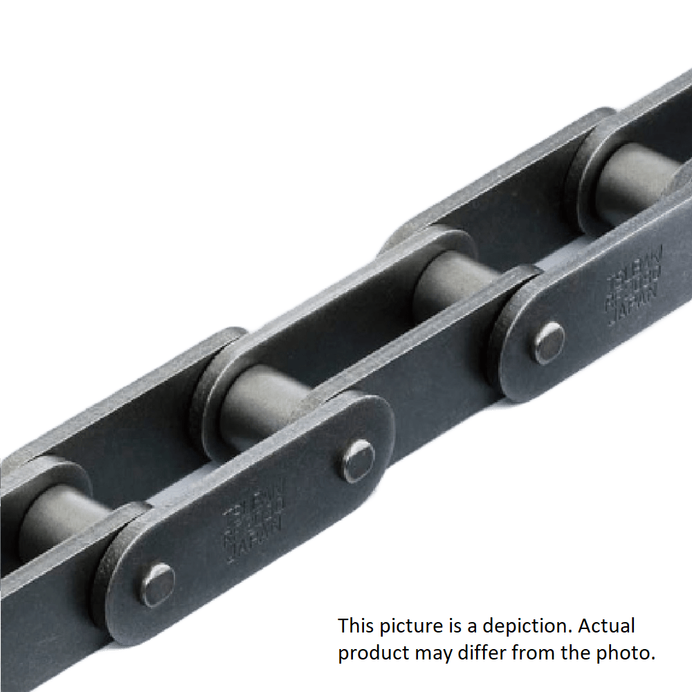 Picture For product RF2040S-U