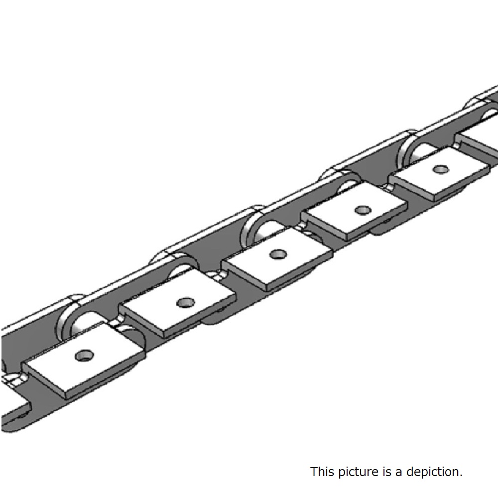 Picture For product RF2040S-1LA1-U