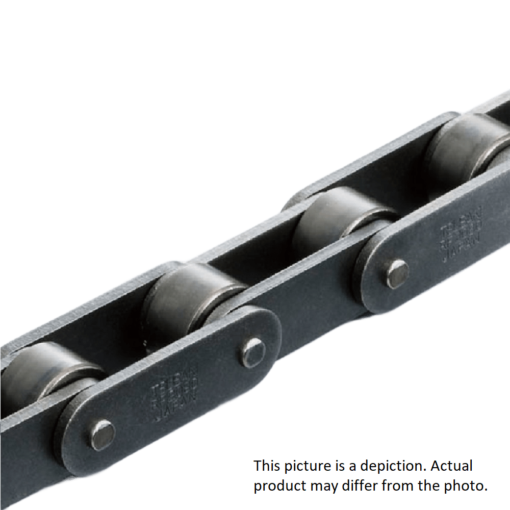 Picture For product RF2050R-U