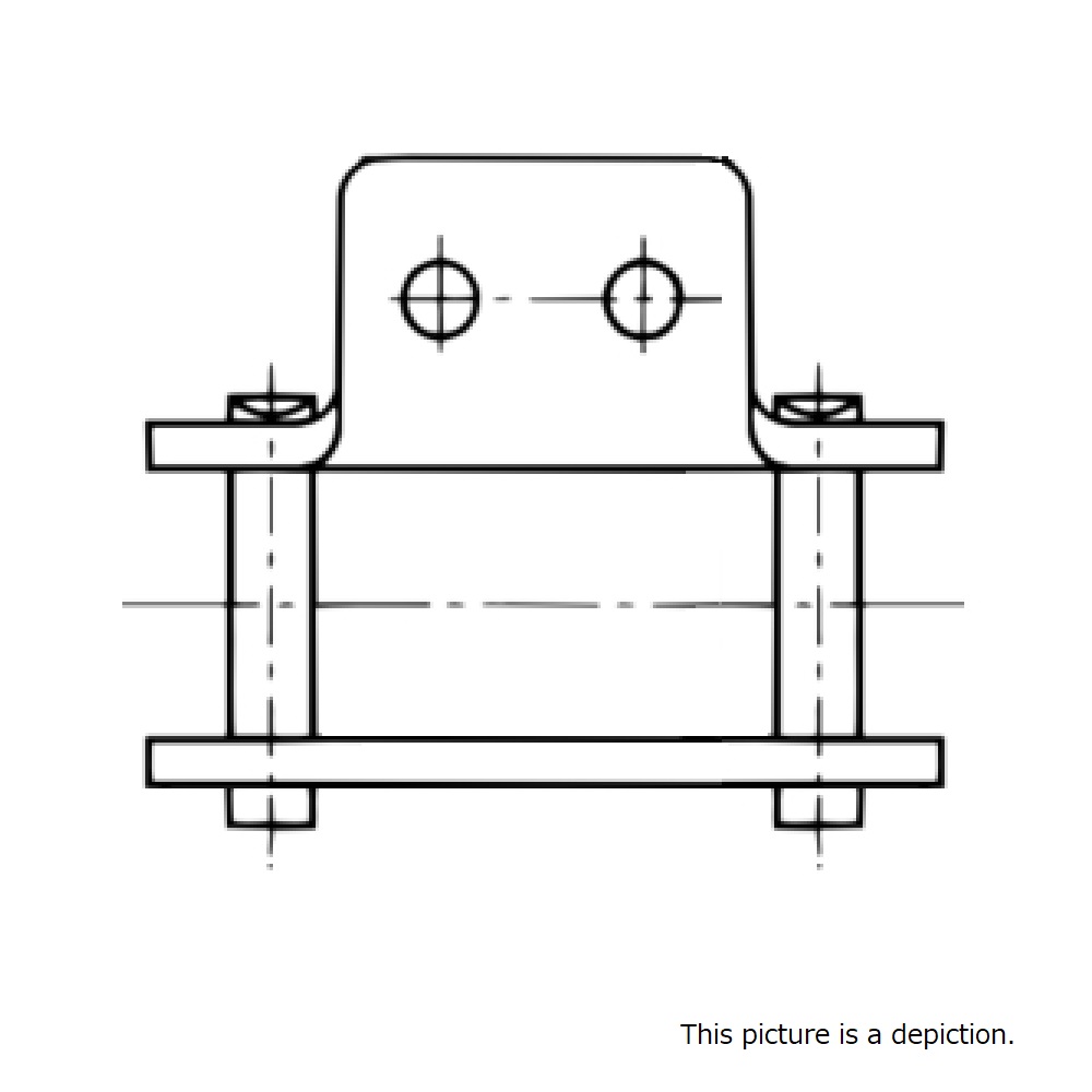 Picture For product RF2040-LMC-A2-JL