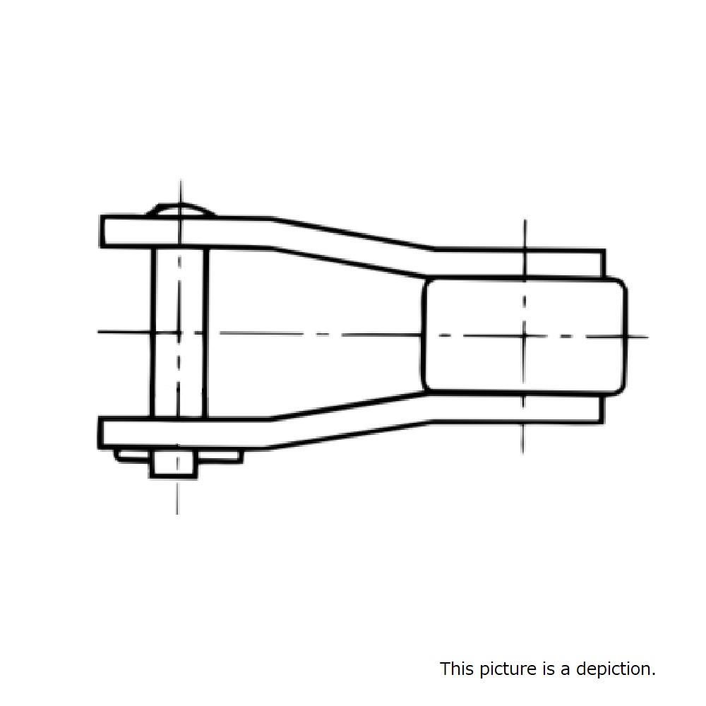Picture For product RF2050R-LMC-OL