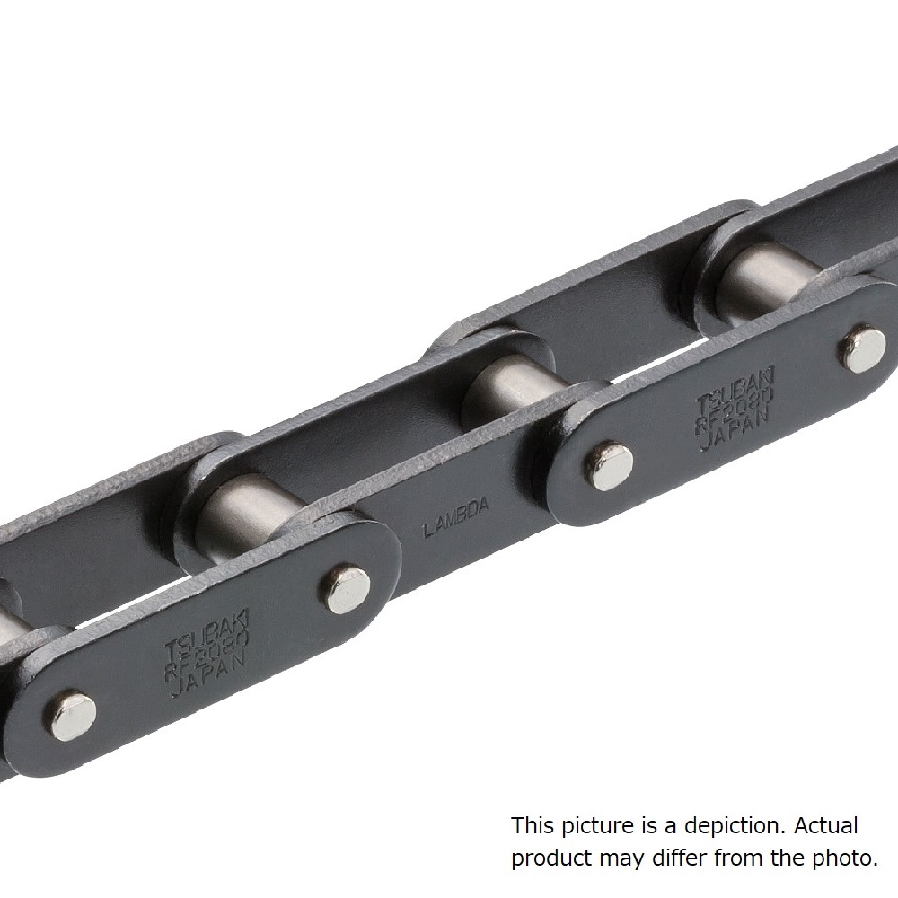 Picture For product RF2060S-LMC-U