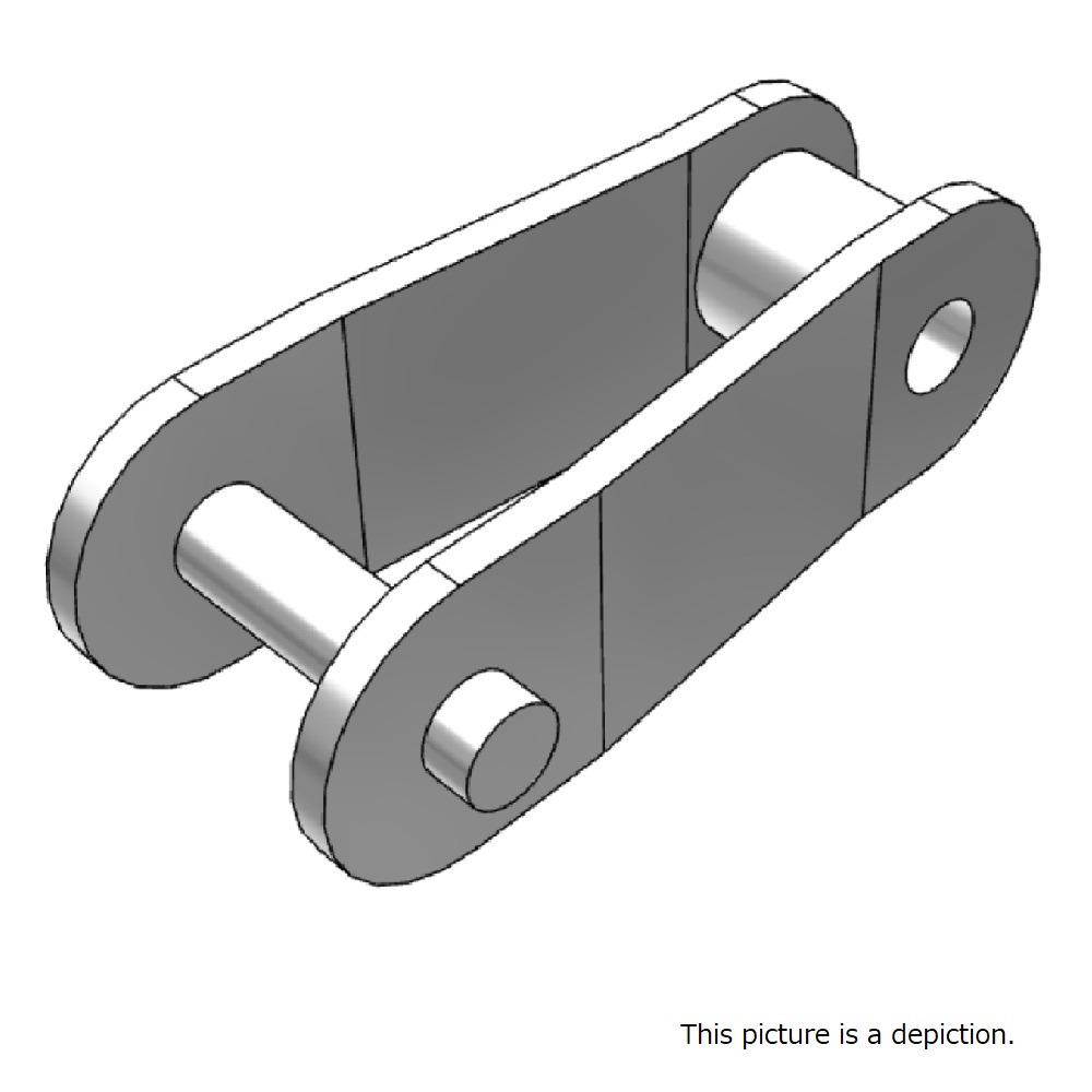 Picture For product RF2060S-LMC-OL