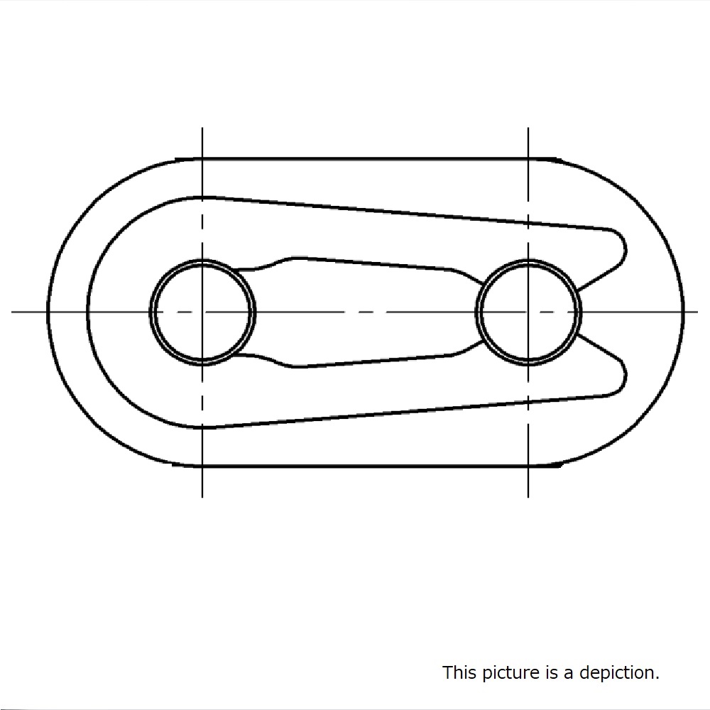 Picture For product RF40-LMC-JL