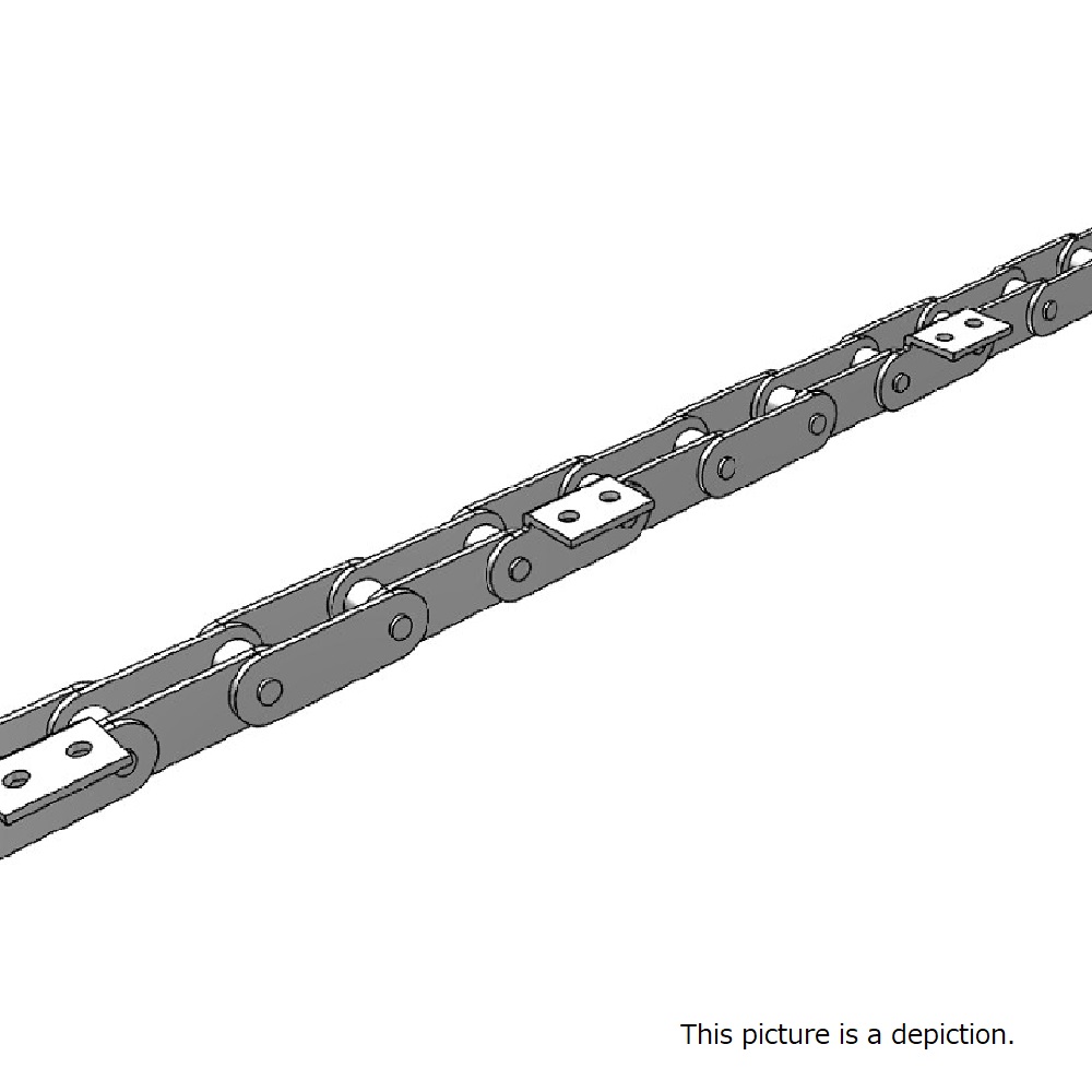 Picture For product RF2060S-SS-4LA2-U