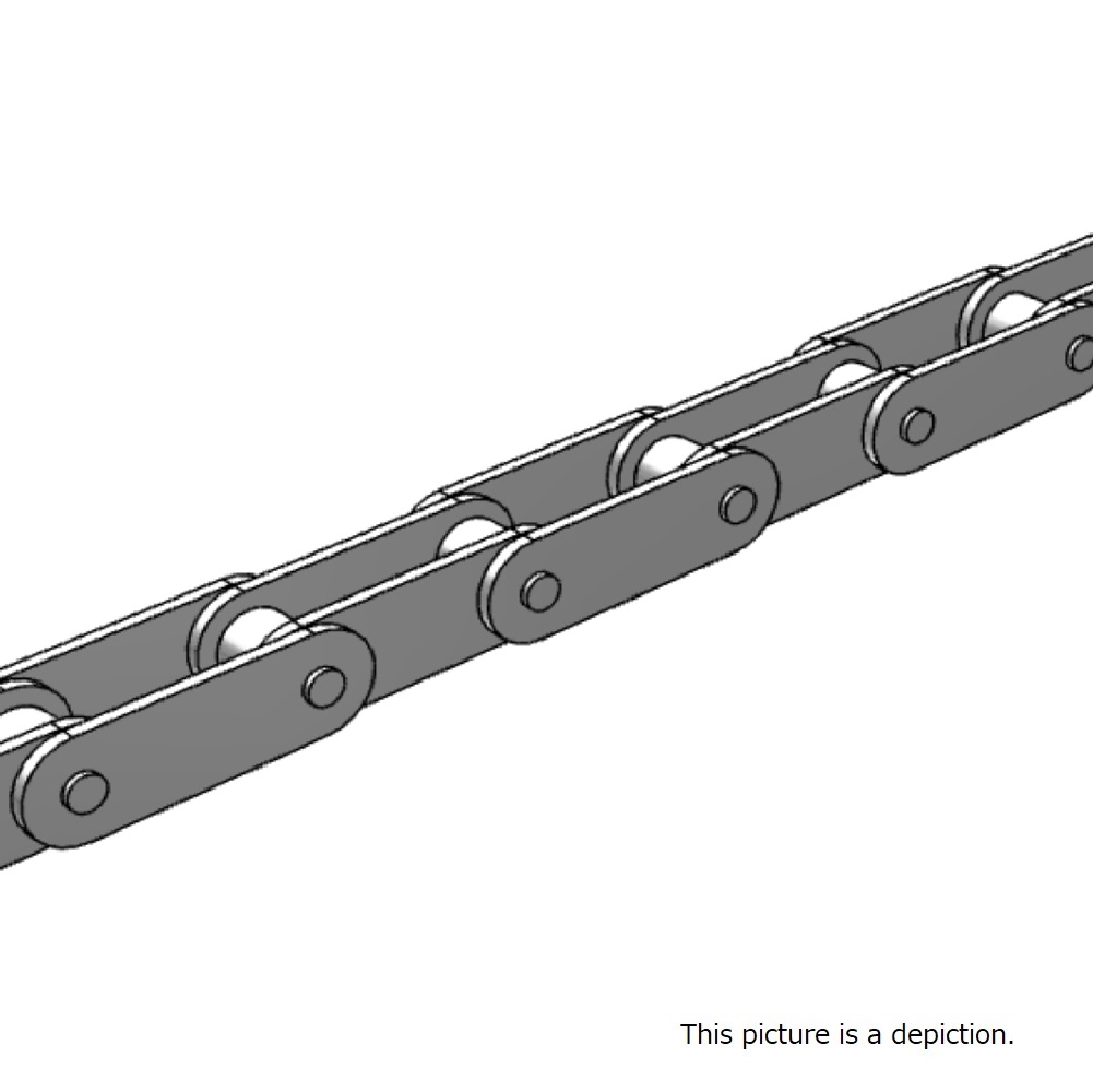 Picture For product RF2040S-NP-U