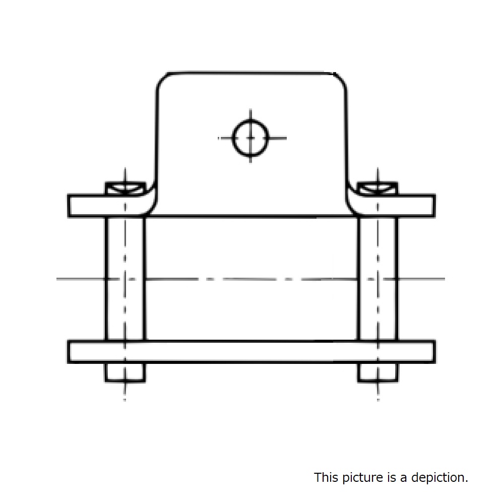 Picture For product RS35-PC-A1-JL