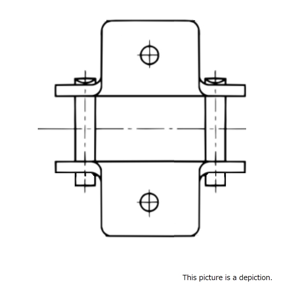 Picture For product RS35-PC-K1-JL