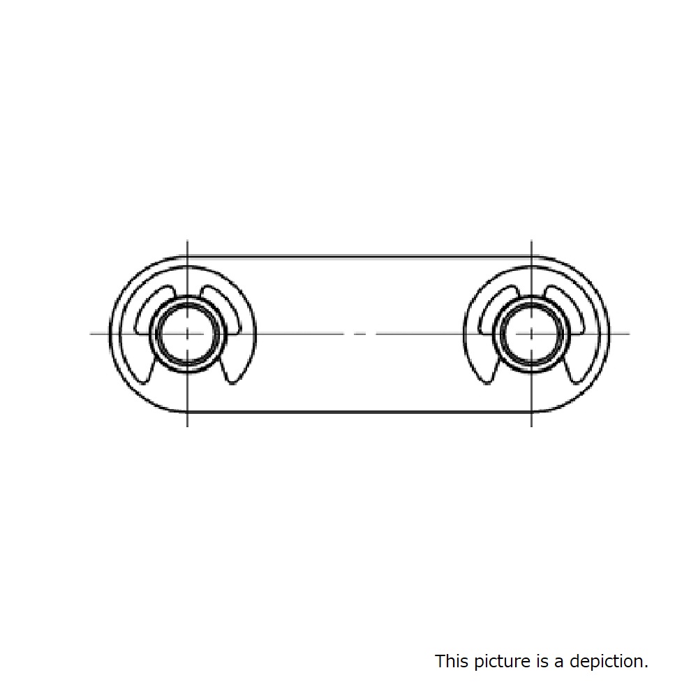Picture For product RF2050-HP-JL