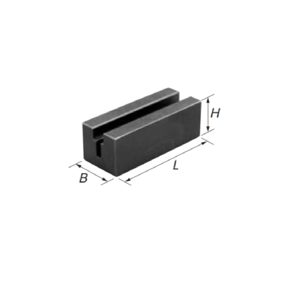 Picture For product RS-CR1