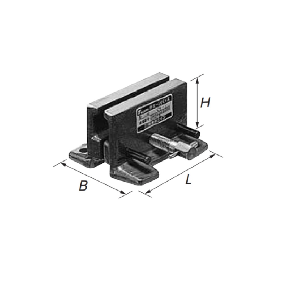Picture For product RS-CV1