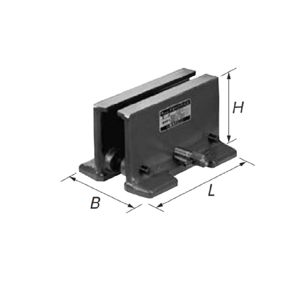Picture For product RS-CV2