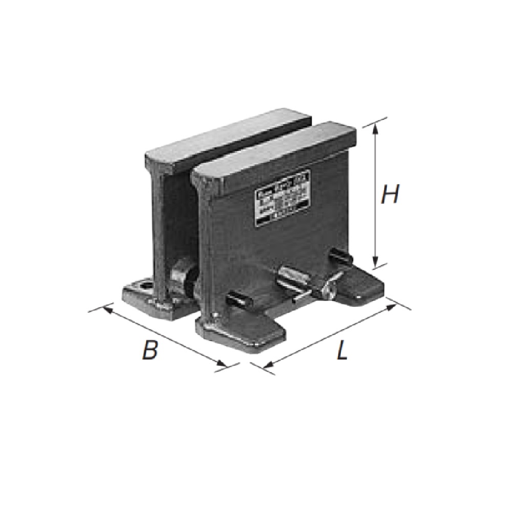 Picture For product RS-CV3