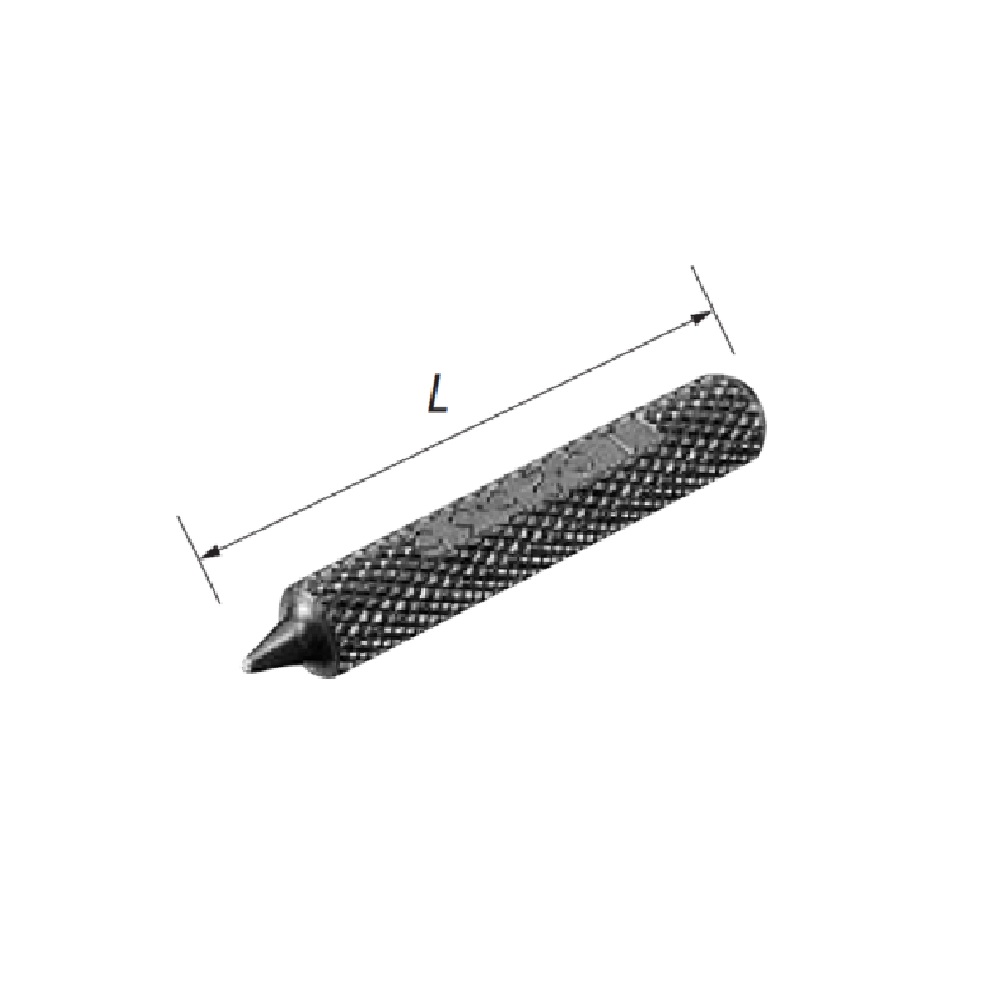 Picture For product RS-P11