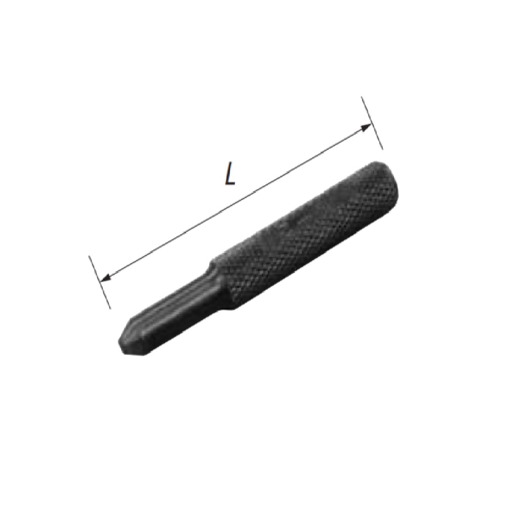 Picture For product RS-P15