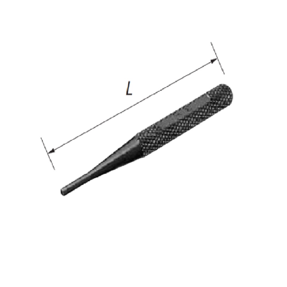 Picture For product RS-P21