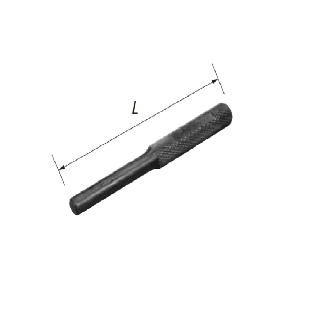 Picture For product RS-P26