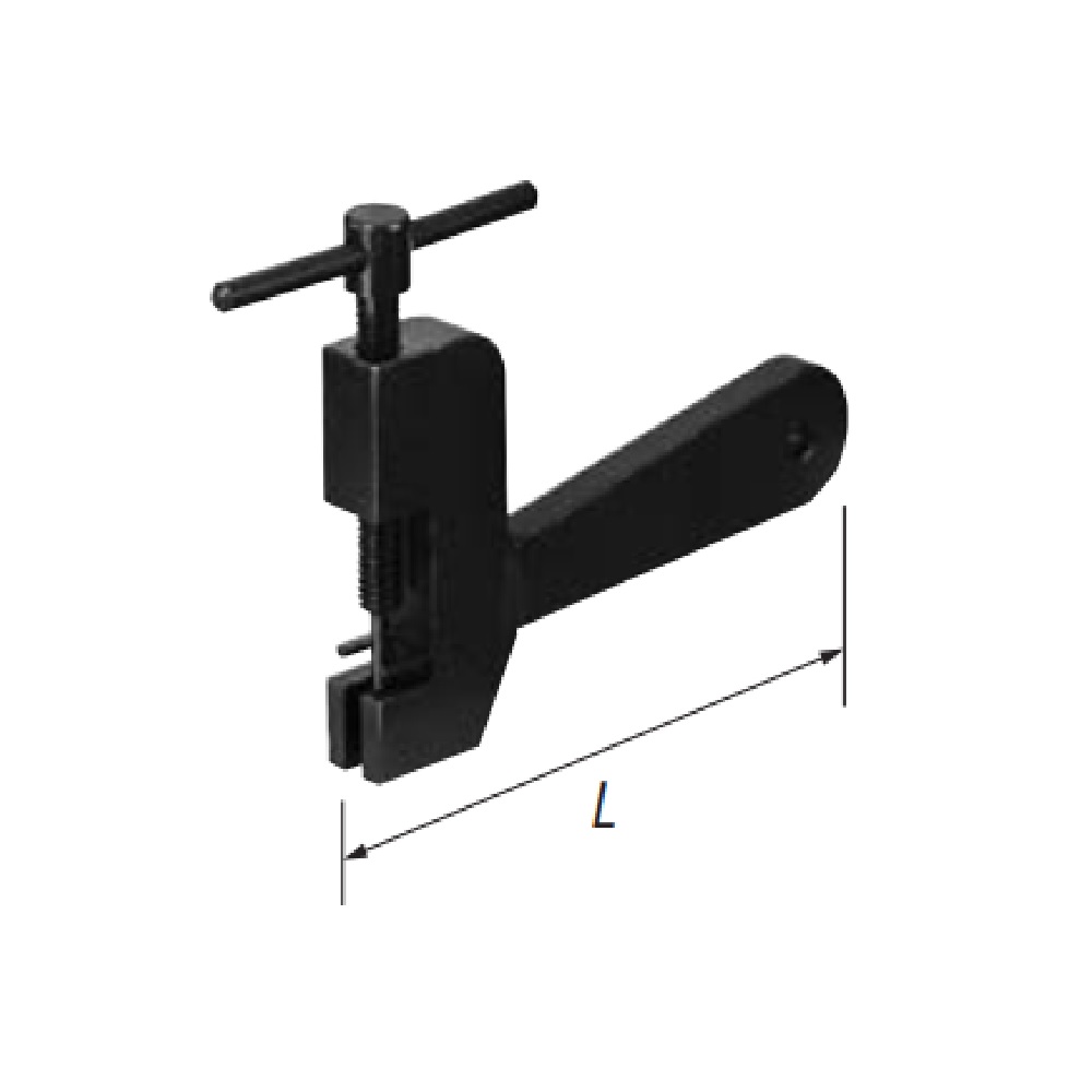 Picture For product RS-CS-A3