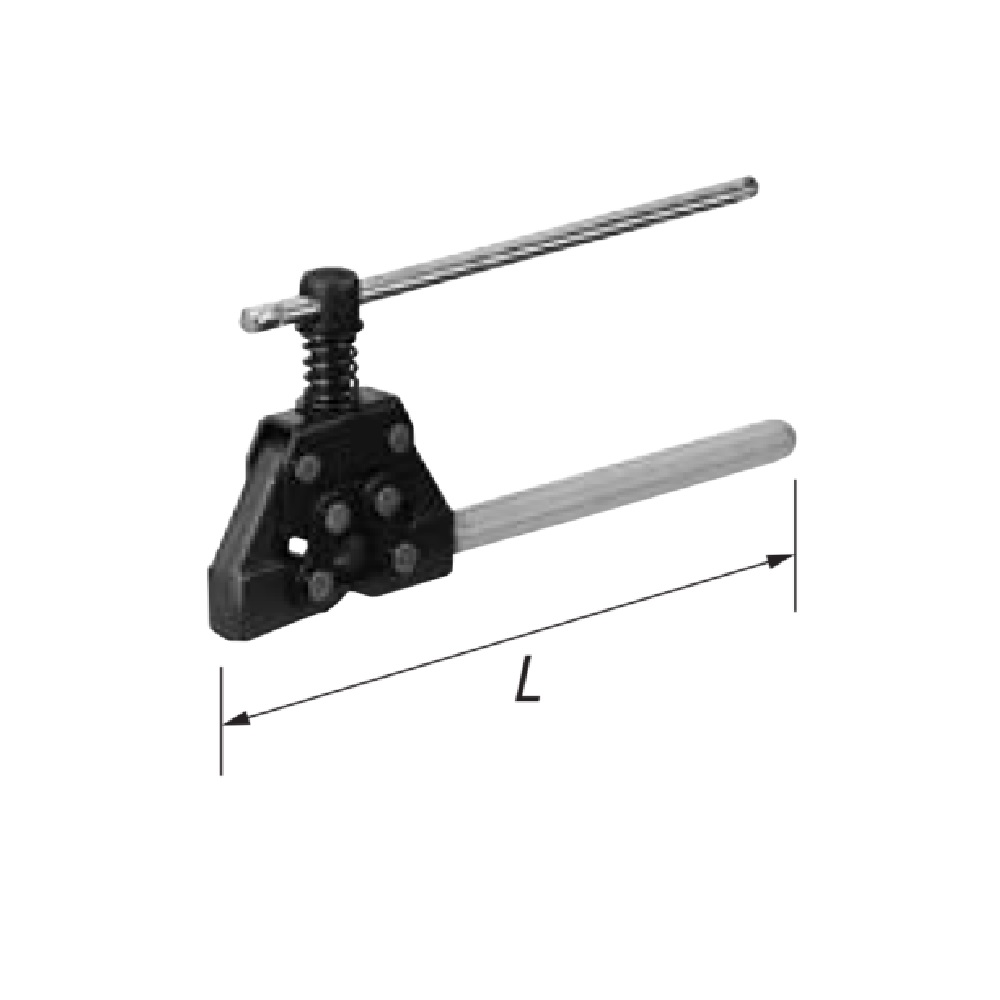 Picture For product RS-CS-B1