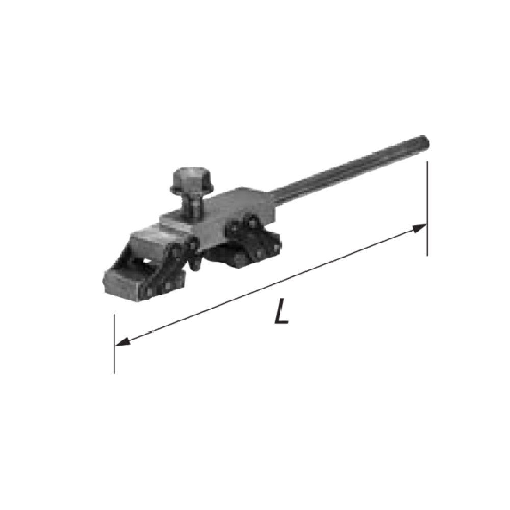 Picture For product RS-CS-C1