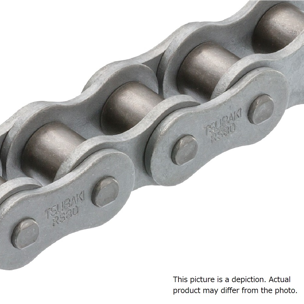 Picture For product RS35-NEP-1-RP-U