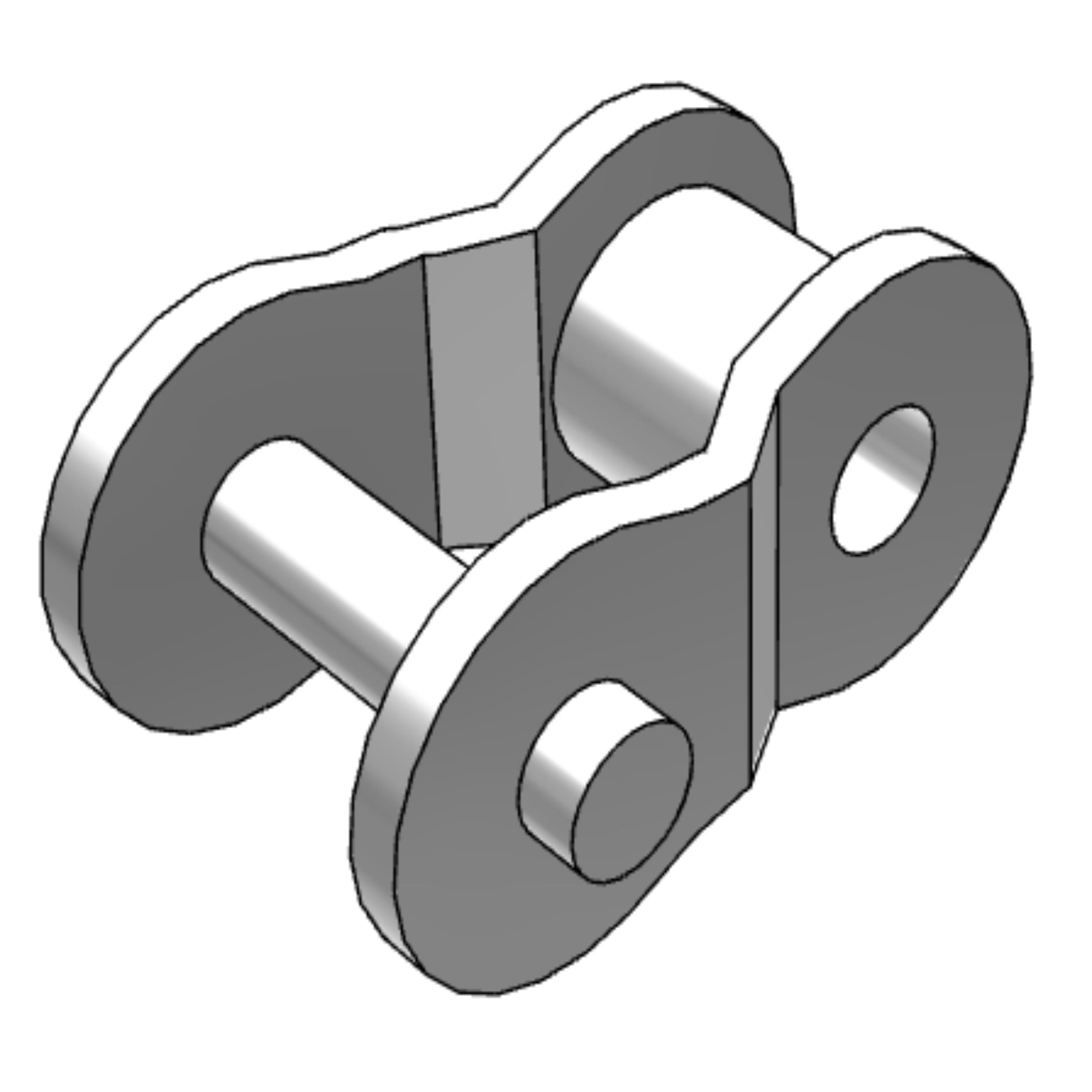 Picture For product RS35-NEP-1-OL