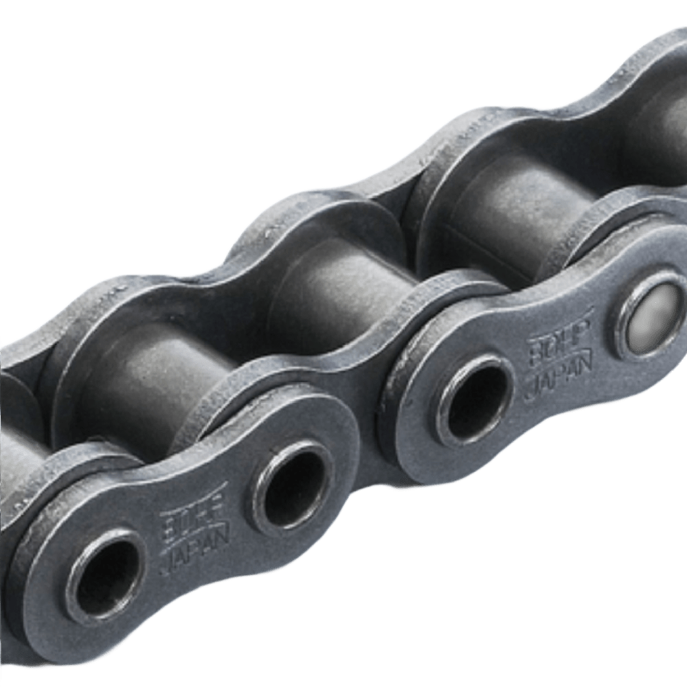 Picture For product RS40-HP-U