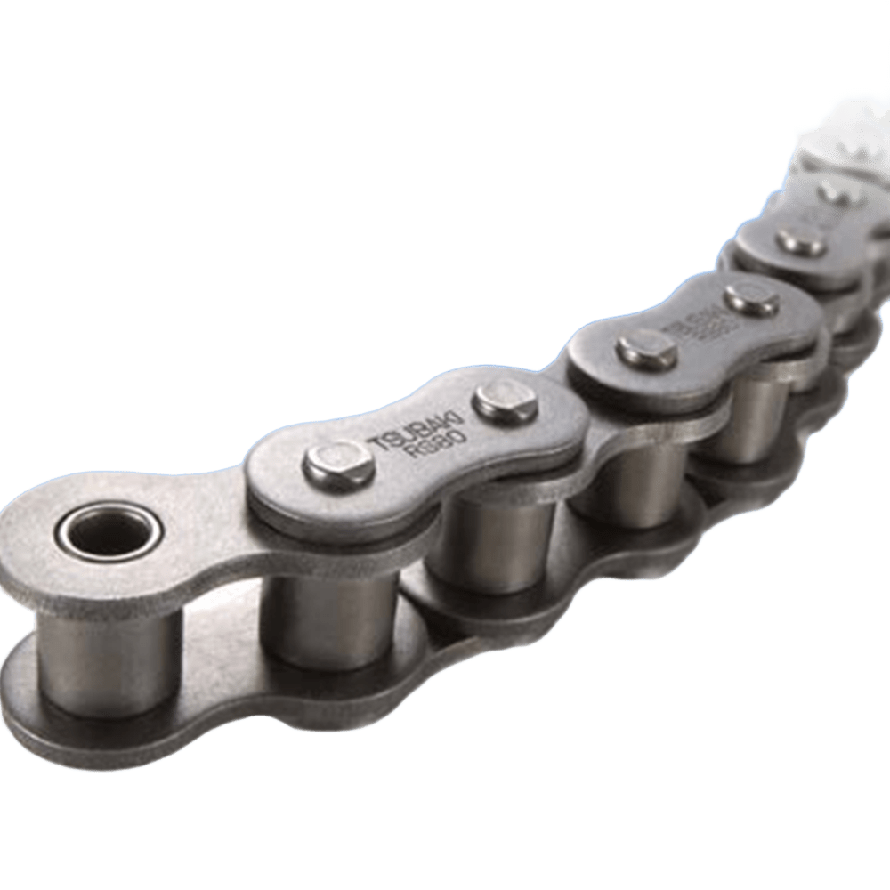 Picture For category Standard Drive Chains