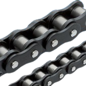 Picture For category Lambda Chains (Lube-Free Chains)