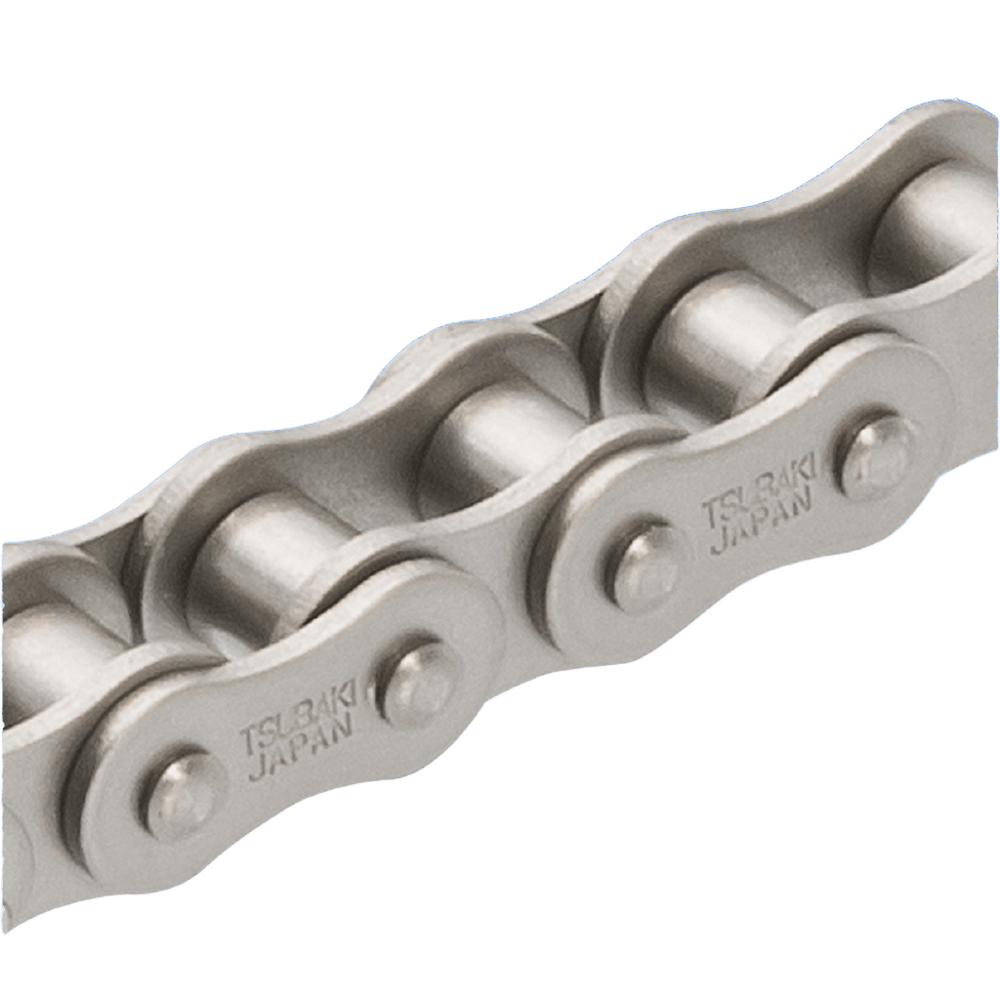 Picture For category Nickel Plating Chains