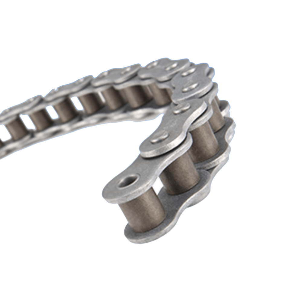 Picture For category NEPTUNE Chains (Surface Treated Chains)