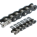 Picture For category Lambda Small Size Conveyor Chains