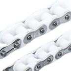 Picture For category Poly-Steel Small Size Conveyor Chains