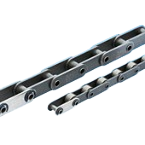 Picture For category Hollow Pin Chains