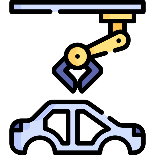 Automotive