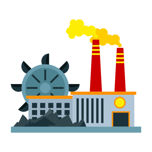 Mining