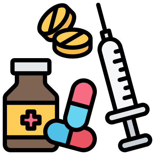 Medical Equipment
