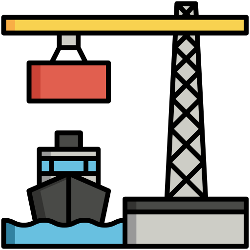 Port
