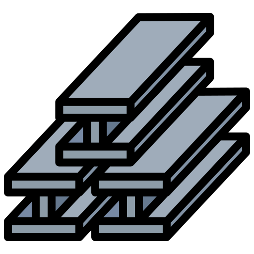 Steel